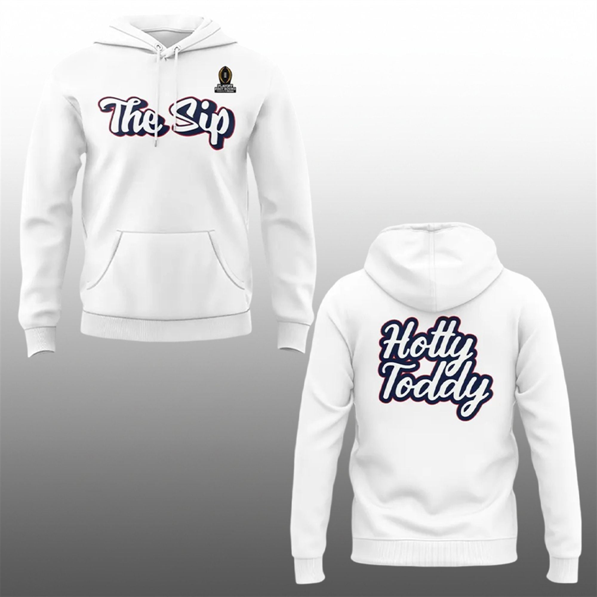 2026 Ole Miss Playoff First Round The Sip Hotty Today Shirt 3 3 2026 Ole Miss Playoff First Round The Sip Hotty Today Hoodie