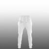 3 2026 Texans Football Winter White Out Joggers