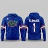 Coach Jon Sumrall Gators 2025 2026 Shirt 7 3 Coach Jon Sumrall Gators 2025 2026 Hoodie