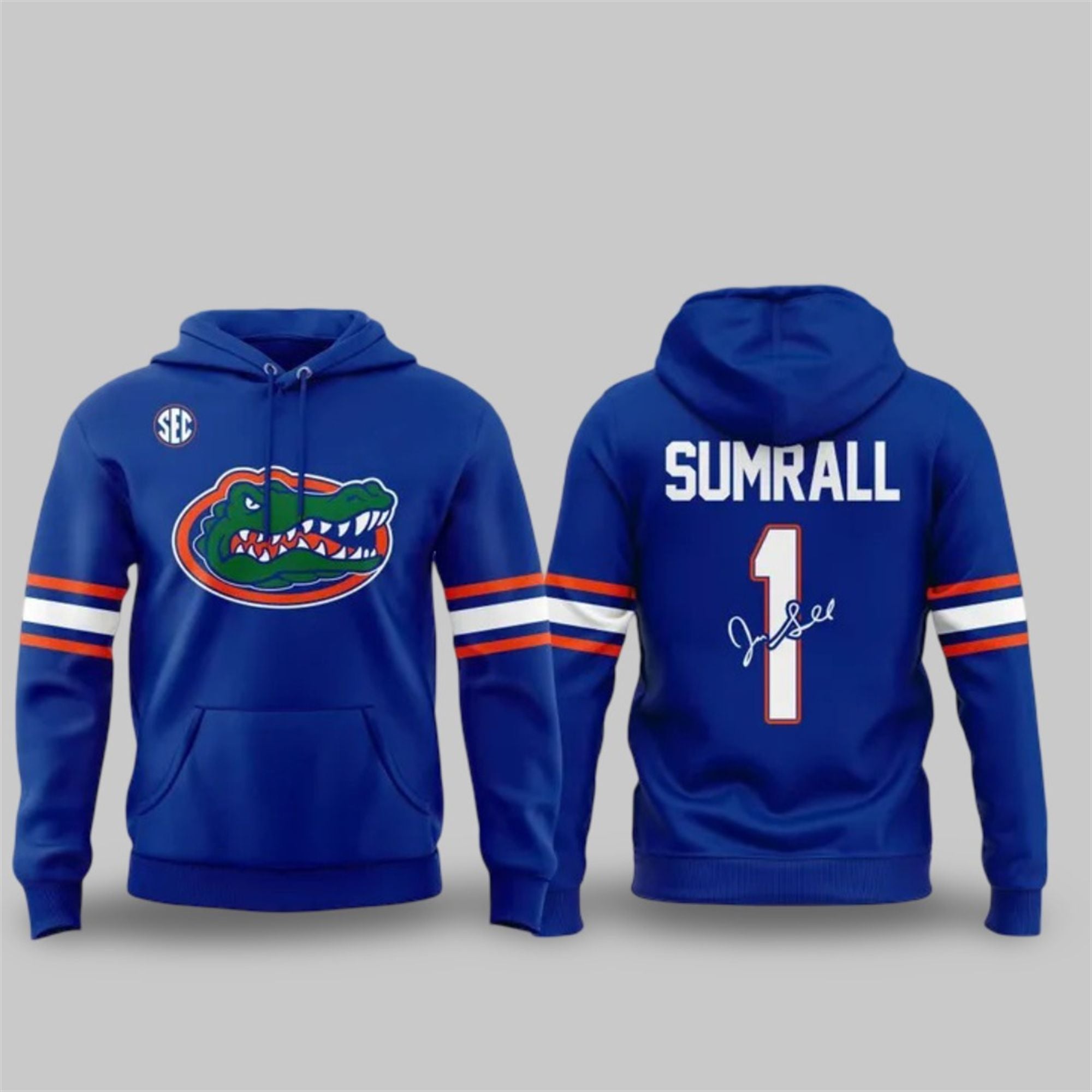Coach Jon Sumrall Gators 2025 2026 Shirt 3 3 Coach Jon Sumrall Gators 2025 2026 Hoodie