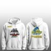Delaware Football 68 Ventures Bowl Bowl Champions 2025 Hoodie 6 3 Delaware Football 68 Ventures Bowl Bowl Champions 2025 Hoodie