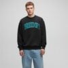 Eagles Jalen Hurts Breed of 1 Sweatshirt 6 3 Eagles Jalen Hurts Breed of 1 Sweatshirt
