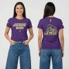 James Madison Dukes Jesus Won 2025 Shirt 5 3 James Madison Dukes Jesus Won 2025 Shirt