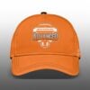 Miami Hurricanes 2025 College Football Playoff Jersey 7 3 Miami Hurricanes 2025 College Football Playoff Hat