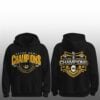 Missouri Tigers Gator Bowl Champions 2025 Shirt 7 3 Missouri Tigers Gator Bowl Champions 2025 Hoodie