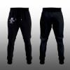 3 TCU Football SuperFrog 2025 Joggers
