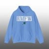 3 Tulane coach Jon Sumrall RMFW Hoodie