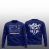 2025 BYU Cougars Big 12 Football Champs Shirt 4 31 2025 BYU Cougars Big 12 Football Champs Sweatshirt