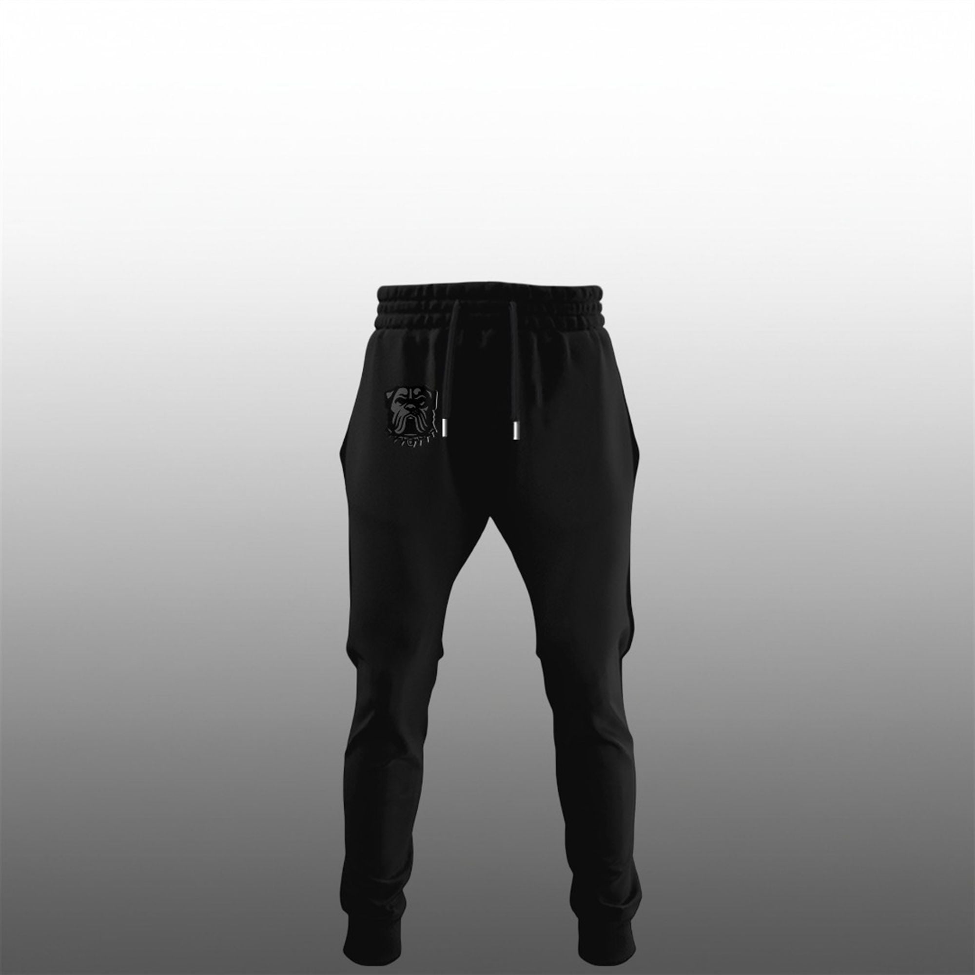 Browns 2025 Back In Black Shirt 3 31 Browns 2025 Back In Black Joggers