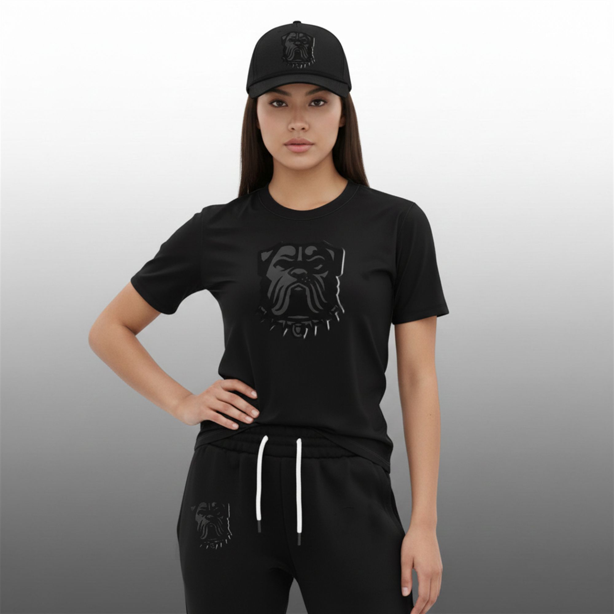 31 Browns 2025 Back In Black Shirt 31 Browns 2025 Back In Black Shirt