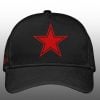 37 2026 Cowboys Stranger Things 5 Hat