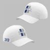 4 2025 2026 Lions 313 Detroit Hat
