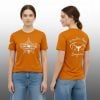 2025 Texas Longhorns Lone Star Showdown Victory Over Aggies Shirt 7 4 2025 Texas Longhorns Lone Star Showdown Victory Over Aggies Shirt