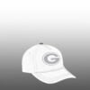 4 2026 GB Packers Football Winter White Out Hat