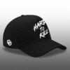 4 2026 Oklahoma Football Hard To Kill Hat