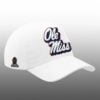 2026 Ole Miss Playoff First Round The Sip Hotty Today Shirt 8 4 2026 Ole Miss Playoff First Round The Sip Hotty Today Hat