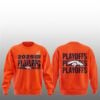 Broncos Playoff 2025 Postseason Broncos Country Hoodie 4 4 Broncos Playoff 2025 Postseason Broncos Country Sweatshirt