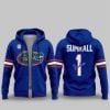 Coach Jon Sumrall Gators 2025 2026 Shirt 8 4 Coach Jon Sumrall Gators 2025 2026 Hoodie Zip