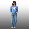 4 Dave Portnoy BYU Provo Dave Sweatshirt