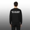 Don't Slut Shame Slut Celebrate Shirt 8 4 Dont Slut Shame Slut Celebrate Sweatshirt