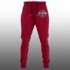 South Carolina State Bulldogs 2025 Celebration Bowl Champions Football Shirt 7 4 South Carolina State Bulldogs 2025 Celebration Bowl Champions Football Joggers