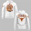 Texas Thank You Fans 2025 Shirt 5 4 Texas Thank You Fans 2025 Hoodie