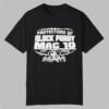 49ers Protectors Of Glock Purdy Mac To Est 2025 Shirt 0 0