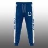 2025 Colts Football Players Hoodie 4 5 2025 Colts Football Players Joggers