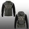 2025 NY Jets Gotham City Football Shirt 9 5 2025 NY Jets Gotham City Football Hoodie