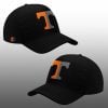 5 2025 Tennessee Football Back In Black Hat