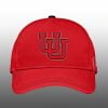 5 2025 Utah Football x ICY Hat
