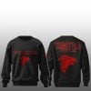 2026 Falcons Stranger Things 5 Sweatshirt 9 5 2026 Falcons Stranger Things 5 Sweatshirt