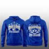 BYU Cougars 2025 Pop Tarts Bowl Champions Shirt 6 5 BYU Cougars 2025 Pop Tarts Bowl Champions Hoodie