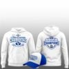 BYU Cougars POP TARTS Bowl 2025 Champions Shirt 4 5 BYU Cougars POP TARTS Bowl 2025 Champions Hoodie