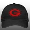 50 2026 GB Packers Stranger Things 5 Hat