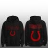 2026 Colts Stranger Things 5 Sweatshirt 5 56 2026 Colts Stranger Things 5 Hoodie