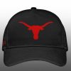 2025 Longhorns x Stranger Things 5 Hoodie 5 6 2025 Longhorns x Stranger Things 5 Hat