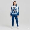 2025 Colts Football Players Hoodie 5 7 2025 Colts Football Players Hoodie