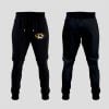 7 2025 Missouri Football Be All Knows Joggers