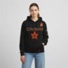 7 2026 Cowboys Avatar 3 Fire and Ash Hoodie