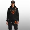 7 2026 LA Rams Avatar 3 Fire and Ash Hoodie
