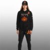 7 2026 NY Jets Avatar 3 Fire and Ash Hoodie