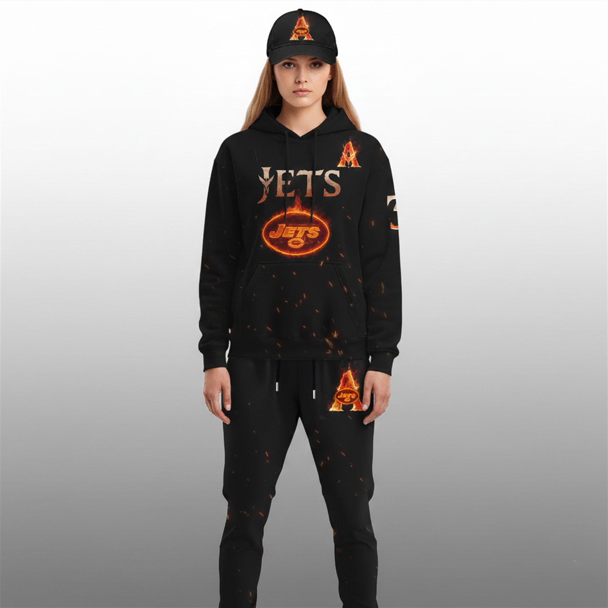 7 2026 NY Jets Avatar 3 Fire and Ash Hoodie 7 2026 NY Jets Avatar 3 Fire and Ash Hoodie