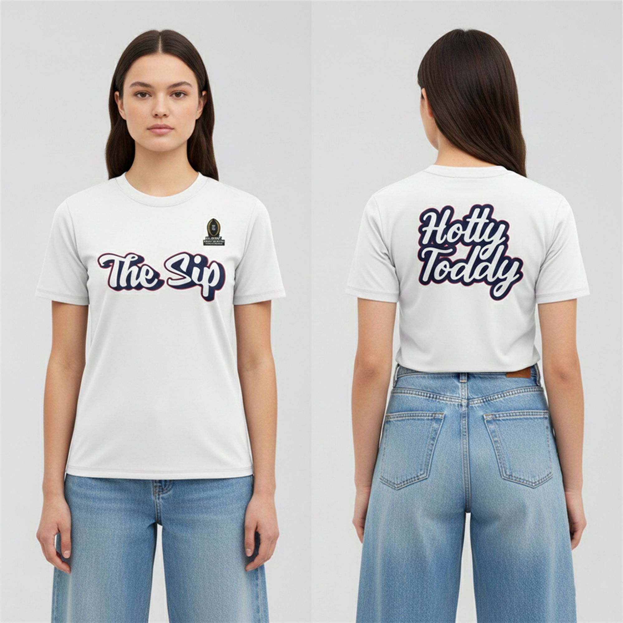 7 2026 Ole Miss Playoff First Round The Sip Hotty Today Shirt 7 2026 Ole Miss Playoff First Round The Sip Hotty Today Shirt