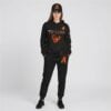 7 2026 Texans Avatar 3 Fire and Ash Hoodie