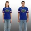Coach Jon Sumrall Gators 2025 2026 Shirt 9 7 Coach Jon Sumrall Gators 2025 2026 Shirt