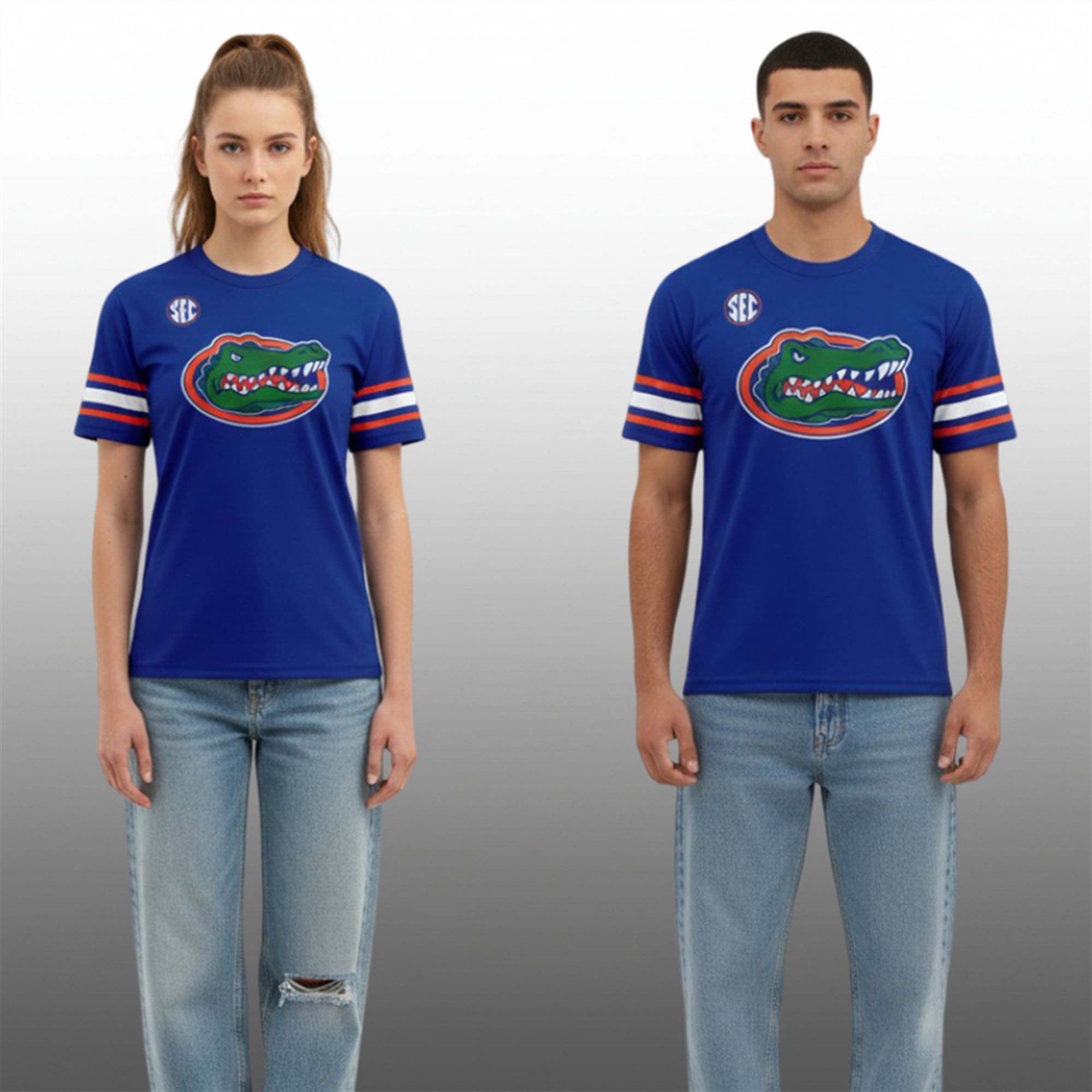 7 Coach Jon Sumrall Gators 2025 2026 Shirt 7 Coach Jon Sumrall Gators 2025 2026 Shirt