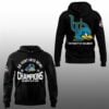 7 Delaware 68 Ventures Bowl Champions Hoodie