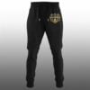 7 Missouri Tigers 2025 Gator Bowl Champions Quarter Zip Joggers