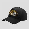 8 2025 Missouri Football Be All Knows hat